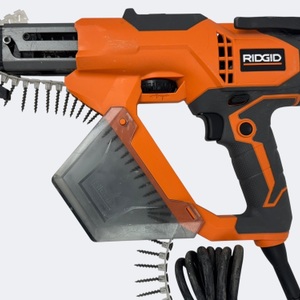 Ridgid R6791
