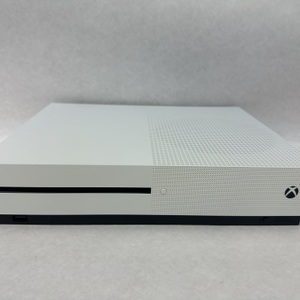 Microsoft Xbox One S 500GB Console Only 