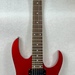 Ibanez RG Series RG120 6-String Right-Handed Electric Guitar No Case