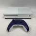 Microsoft Xbox One S - 1TB w/Controller