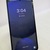 Samsung Galaxy S24 FE 128GB Verizon Locked Graphite SM-S721U AS IS 