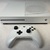 Microsoft Xbox One S 1TB W/Controller - Disc Edition