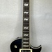 ESP LTD EC-256 6-String Electric Guitar No Case
