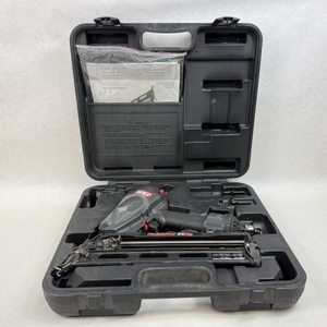 SENCO FinishPro 35Mg 15 Ga. Brad Nailer 