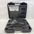 SENCO FinishPro 35Mg 15 Ga. Brad Nailer 