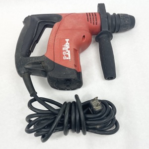 Hilti Rotary Hammer Drill TE 6-S 