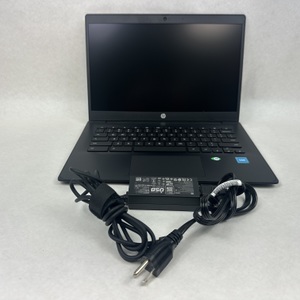 Hewlett Packard Chromebook 14 G7