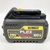 Dewalt Battery 20V 6.0Ah DCB606
