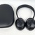 Bose 700 Wireless Noise Cancelling Over-The-Ear Headphones