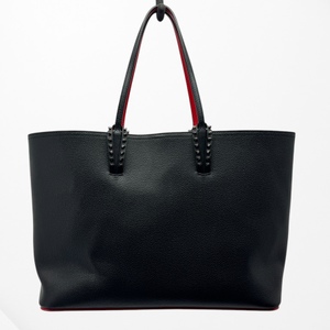 Christian Louboutin Cabata Tote Bag