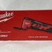 Milwaukee M18 18V Cordless Multi Tool 2626-20 (Tool Only)