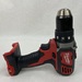 Milwaukee M18 Compact 1/2" Drill Driver 2606-20 (Tool Only)