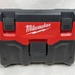 Milwaukee M18 18V Cordless Wet/Dry Vacuum 0880-20 