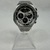 CITIZEN ECO-DRIVE CALIBRE 2100 E210-T007058 MENS WATCH PANDA DIAL