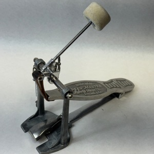 Ludwig Speed-Master Bass Pedal