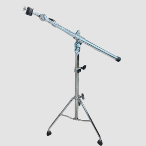 Ludwig Boom Cymbal Stand
