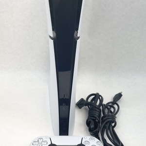 Sony CFI-2015 PlayStation 5 W/ Controller