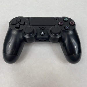 Sony Ps4 - Controller - Wireless - Cuh-Zct2u