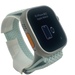 Apple Watch Ultra 49mm GPS + Cellular (13690773)