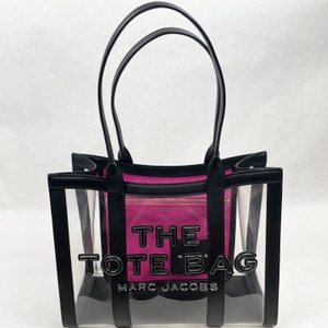 Marc Jacobs The Tote Bag
