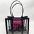 Marc Jacobs The Tote Bag