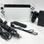 Nintendo HEG-001 Switch OLED W/ Accessories