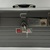 Vintage Sears Craftsman 6500 Crown Logo Metal Tool Box with Tray 18 x 8 x 9