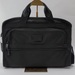 Tumi Alpha Ballistic Nylon Slim Deluxe Portfolio Briefcase Business Travel Bag