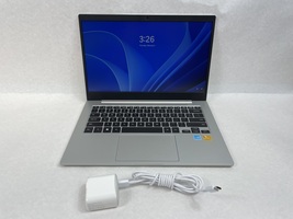 Samsung Galaxy Book GO 5