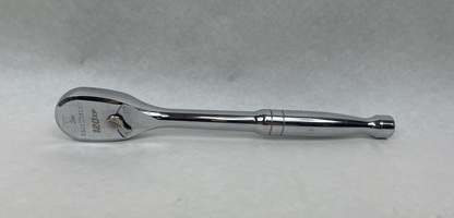 Gearwrench 1/2'' Drive Ratchet 81304P 