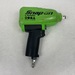 Snap-On Tools 1/2” Drive Air Impact Gun Wrench MG725 