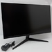 LG 27" Ultragear FHD 165Hz 1920x1080p Gaming Monitor
