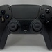 Sony Playstation 5 DualSense Wireless Controller - Black
