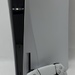 Sony Playstation 5 Disc Drive Edition - 1 TB