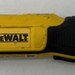 Dewalt DCF682 Gyroscopic 8V Screwdriver W/ Battery