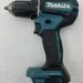 Makita XFD13 18V 1/2" Brushless Drill Driver- Tool Only