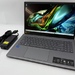 Acer Aspire 5 N23C3 15.6" i7-13620H @ 2.40GHz 16 GB 1 TB SSD Win 11