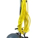 Viper Cleaning Equipment VN2015 Venom Series Low Speed Buffer 20"
