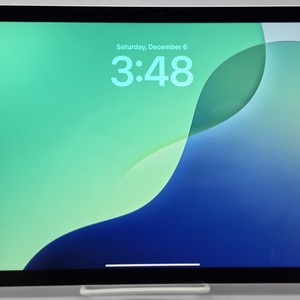 Apple MPQ03LL/A 10th Gen iPad 64GB 10.9" WiFi Only Tablet