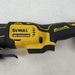 DeWalt 20V MAX Cordless Brushless Oscillating Multi Tool DCS354