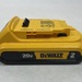 DeWalt 20V 2AH Battery DCB203