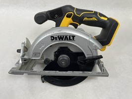 DeWalt 20V 1/2” Cordless Circular Saw DCS565 (Tool only)