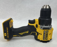 DeWalt 20V Cordless 1/2" Drill Driver DCD794 (Tool only)