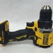 DeWalt 20V Cordless 1/2" Drill Driver DCD794 (Tool only)