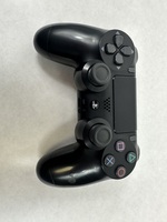 Sony Playstation 4 Dualshock Controller 
