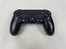 Sony Playstation Dualsense CUH-ZCT2U