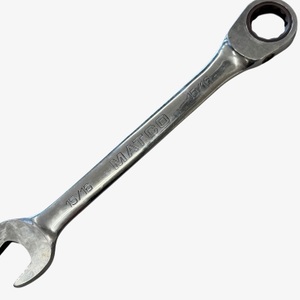 Matco 7GRC302 15/16in. Ratcheting Wrench