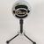 Blue Snowball USB Microphone