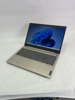 Lenovo IdeaPad 3