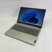 Lenovo IdeaPad 3